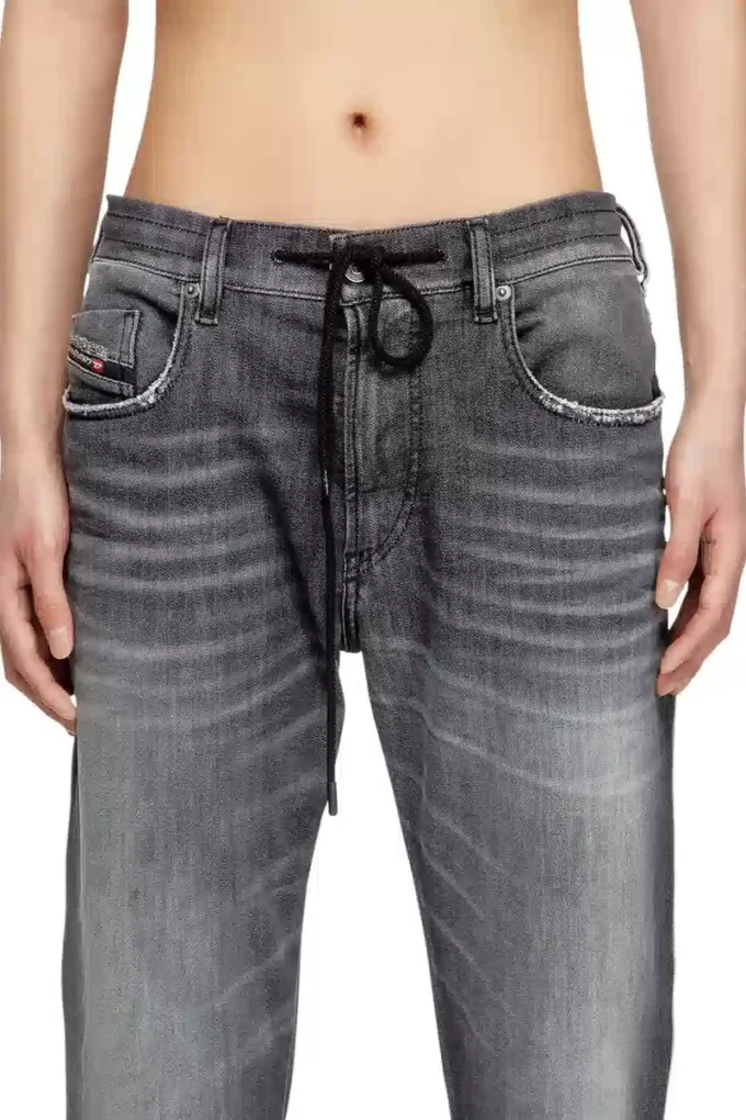 slim 2062 d-strukt joggjeans® 09m67 Hitta närmaste butik slim 2062 d-strukt joggjeans® 09m67 Hitta närmaste butik