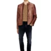 slim 2062 d-strukt joggjeans® 09n80 Hitta närmaste butik slim 2062 d-strukt joggjeans® 09n80 Hitta närmaste butik