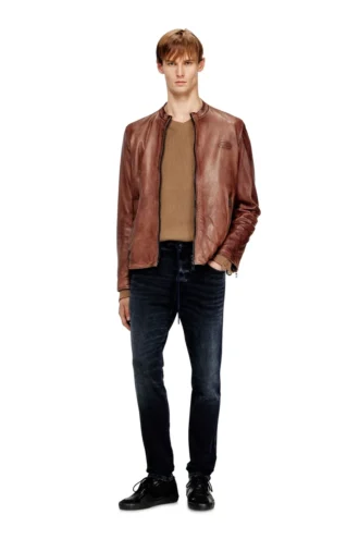 slim 2062 d-strukt joggjeans® 09n80 Hitta närmaste butik