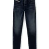 slim 2062 d-strukt joggjeans® 09n80 Hitta närmaste butik slim 2062 d-strukt joggjeans® 09n80 Hitta närmaste butik