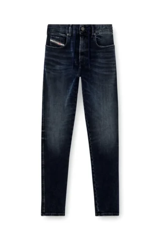slim 2062 d-strukt joggjeans® 09n80 Hitta närmaste butik