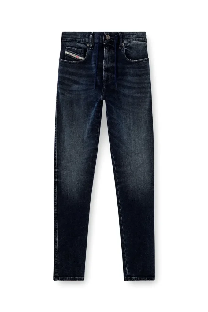 slim 2062 d-strukt joggjeans® 09n80 Hitta närmaste butik slim 2062 d-strukt joggjeans® 09n80 Hitta närmaste butik