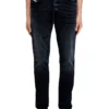slim 2062 d-strukt joggjeans® 09n80 Hitta närmaste butik slim 2062 d-strukt joggjeans® 09n80 Hitta närmaste butik