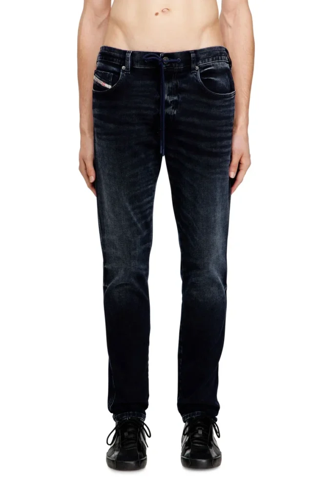 slim 2062 d-strukt joggjeans® 09n80 Hitta närmaste butik slim 2062 d-strukt joggjeans® 09n80 Hitta närmaste butik