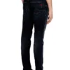 slim 2062 d-strukt joggjeans® 09n80 Hitta närmaste butik slim 2062 d-strukt joggjeans® 09n80 Hitta närmaste butik