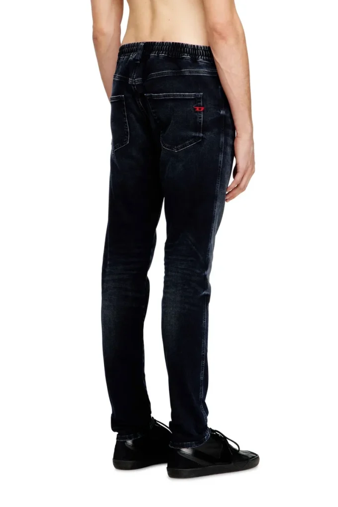 slim 2062 d-strukt joggjeans® 09n80 Hitta närmaste butik slim 2062 d-strukt joggjeans® 09n80 Hitta närmaste butik