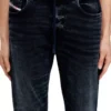 slim 2062 d-strukt joggjeans® 09n80 Hitta närmaste butik slim 2062 d-strukt joggjeans® 09n80 Hitta närmaste butik
