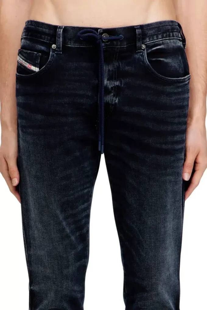 slim 2062 d-strukt joggjeans® 09n80 Hitta närmaste butik slim 2062 d-strukt joggjeans® 09n80 Hitta närmaste butik