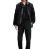s-d-griffe low S-D-Griffe – Sneakers i nylon s-d-griffe low S-D-Griffe – Sneakers i nylon
