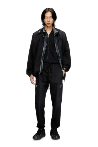 slim d-lab joggjeans® 068sj Hitta närmaste butik