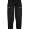 slim d-lab joggjeans® 068sj Hitta närmaste butik