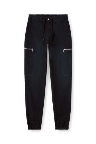 slim d-lab joggjeans® 068sj Hitta närmaste butik