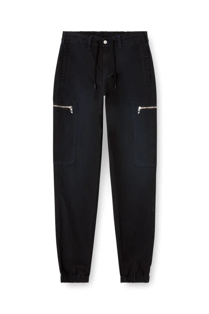 slim d-lab joggjeans® 068sj Hitta närmaste butik