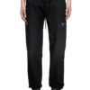 slim d-lab joggjeans® 068sj Hitta närmaste butik