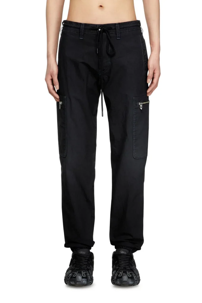 slim d-lab joggjeans® 068sj Hitta närmaste butik