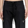 slim d-lab joggjeans® 068sj Hitta närmaste butik