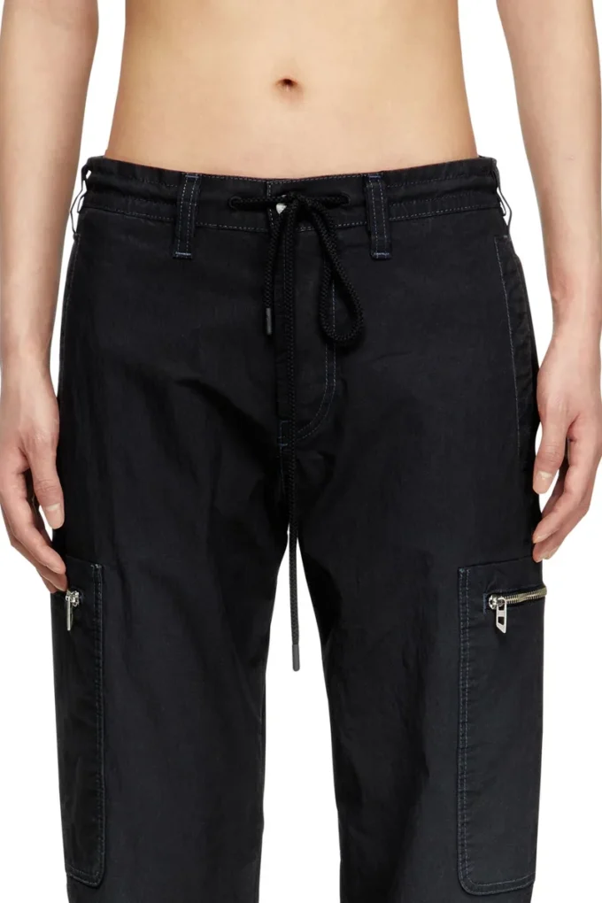 slim d-lab joggjeans® 068sj Hitta närmaste butik