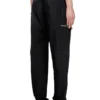 slim d-lab joggjeans® 068sj Hitta närmaste butik