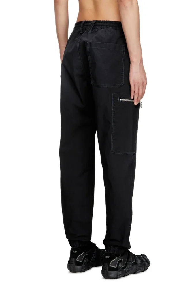 slim d-lab joggjeans® 068sj Hitta närmaste butik
