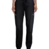 slim d-lab joggjeans® 068sj Hitta närmaste butik