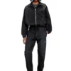 slim d-lab joggjeans® 068sj Hitta närmaste butik