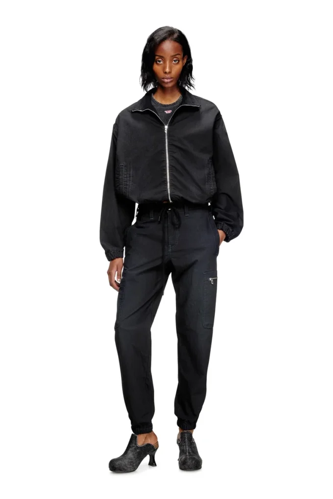 slim d-lab joggjeans® 068sj Hitta närmaste butik