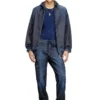 slim d-lab joggjeans® 09l11 Hitta närmaste butik