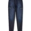 slim d-lab joggjeans® 09l11 Hitta närmaste butik