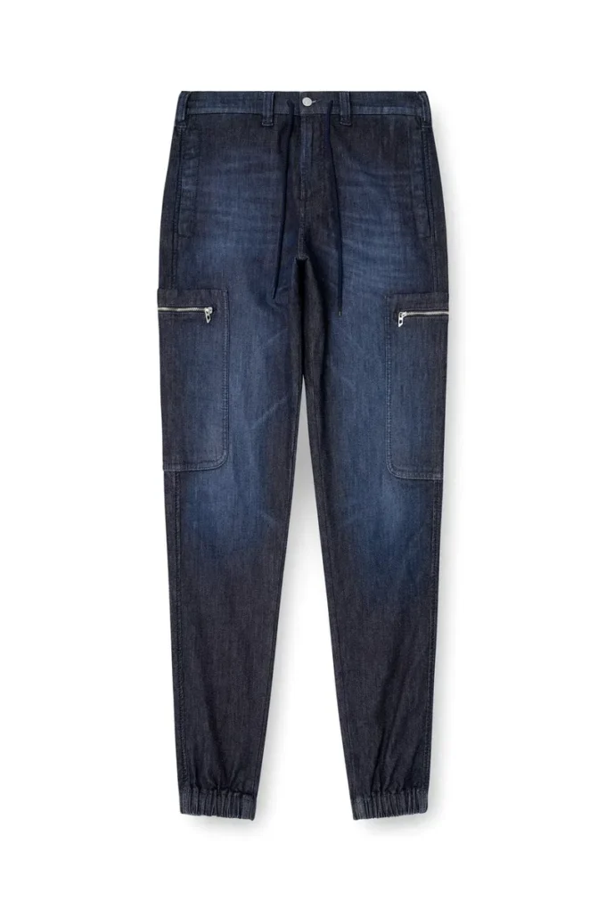 slim d-lab joggjeans® 09l11 Hitta närmaste butik