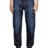 slim d-lab joggjeans® 09l11 Hitta närmaste butik