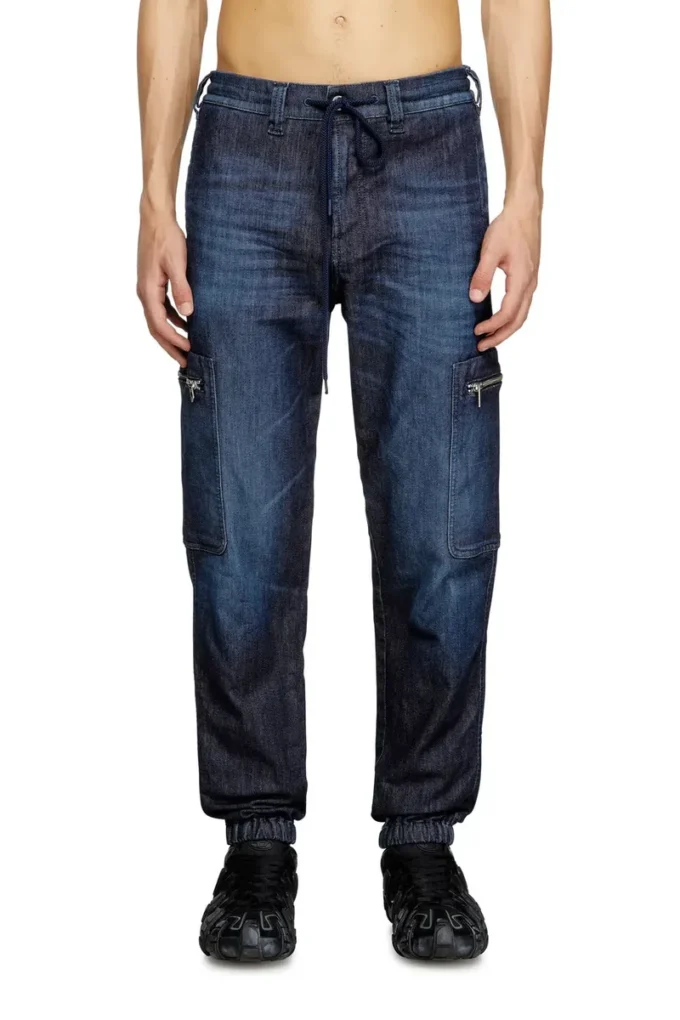 slim d-lab joggjeans® 09l11 Hitta närmaste butik
