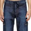 slim d-lab joggjeans® 09l11 Hitta närmaste butik