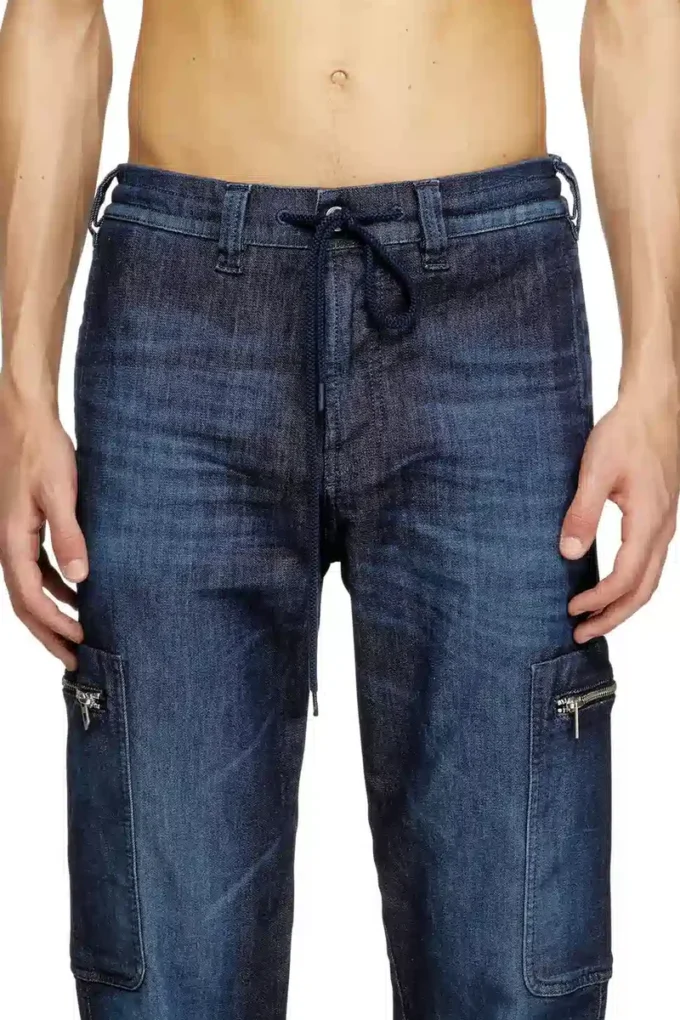 slim d-lab joggjeans® 09l11 Hitta närmaste butik