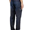 slim d-lab joggjeans® 09l11 Hitta närmaste butik