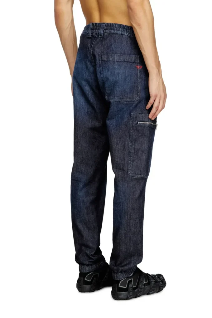 slim d-lab joggjeans® 09l11 Hitta närmaste butik