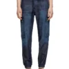 slim d-lab joggjeans® 09l11 Hitta närmaste butik