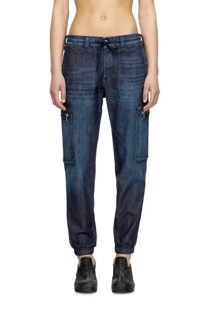 slim d-lab joggjeans® 09l11 Hitta närmaste butik