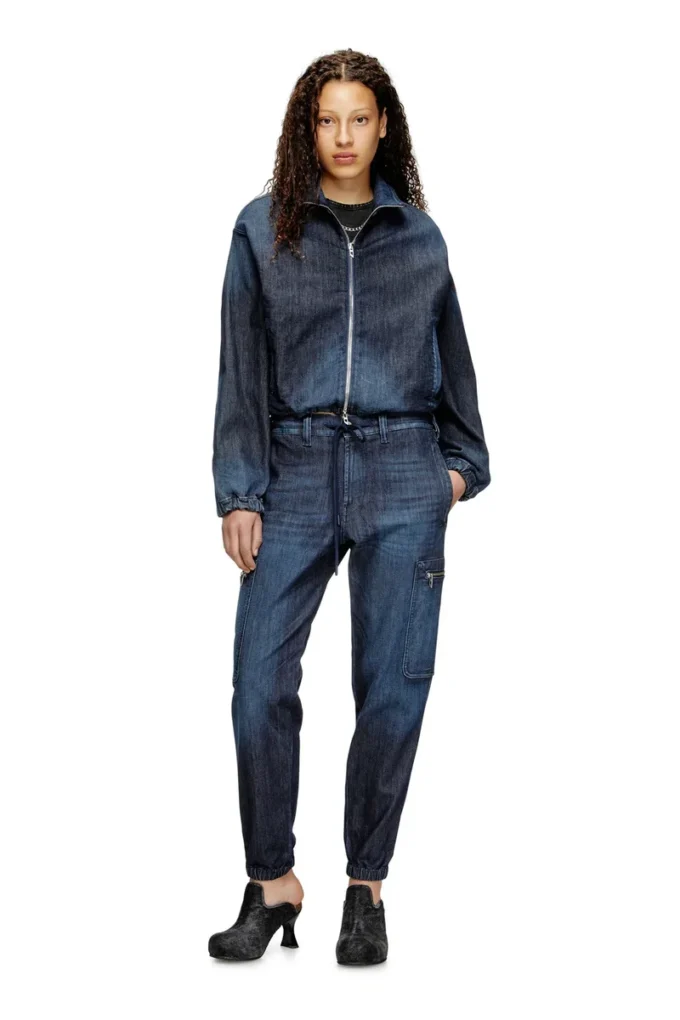 slim d-lab joggjeans® 09l11 Hitta närmaste butik
