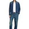slim d-labb track denim 09l75 Hitta närmaste butik
