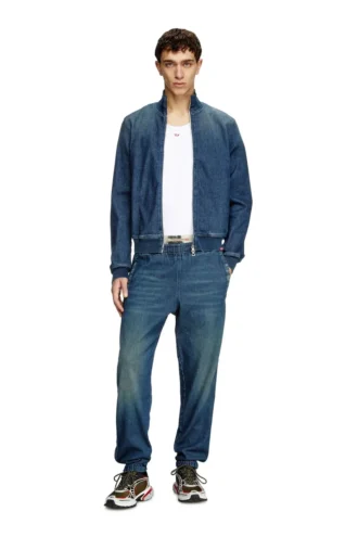 slim d-labb track denim 09l75 Hitta närmaste butik