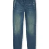slim d-labb track denim 09l75 Hitta närmaste butik