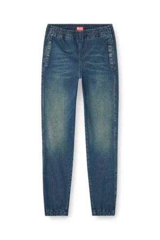 slim d-labb track denim 09l75 Hitta närmaste butik