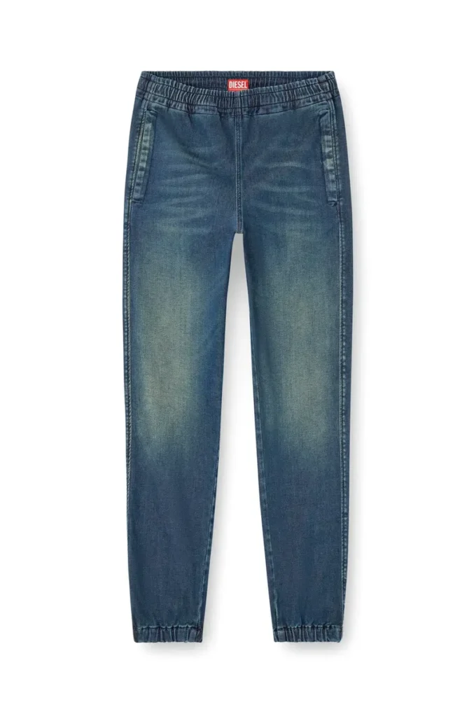 slim d-labb track denim 09l75 Hitta närmaste butik