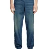slim d-labb track denim 09l75 Hitta närmaste butik