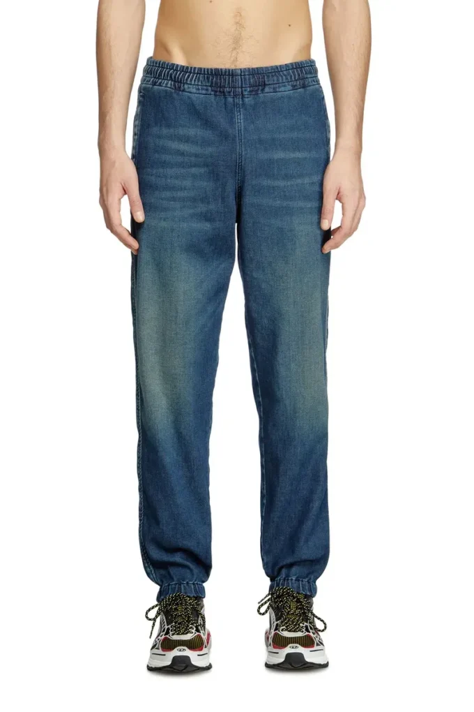 slim d-labb track denim 09l75 Hitta närmaste butik