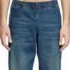 slim d-labb track denim 09l75 Hitta närmaste butik