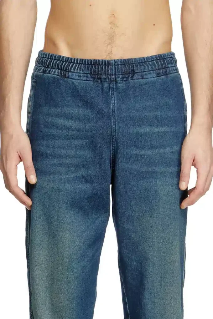 slim d-labb track denim 09l75 Hitta närmaste butik