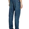 slim d-labb track denim 09l75 Hitta närmaste butik