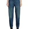 slim d-labb track denim 09l75 Hitta närmaste butik