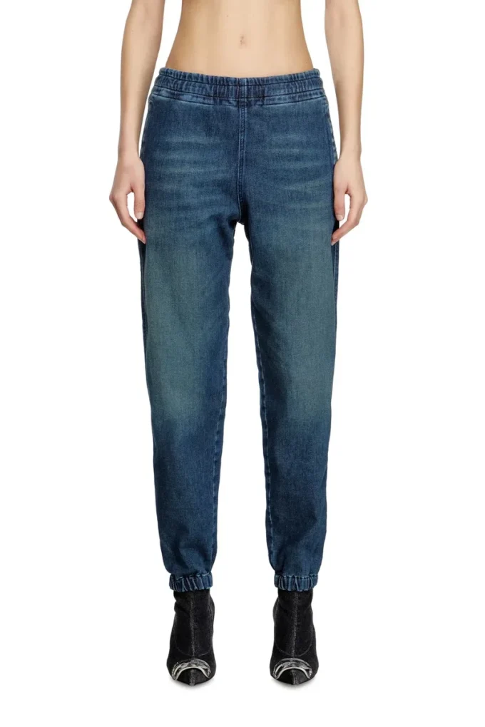 slim d-labb track denim 09l75 Hitta närmaste butik